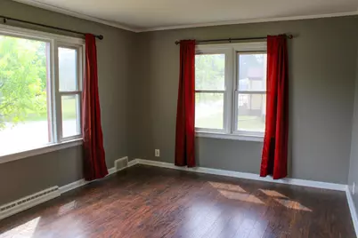 423 38th Street E, Hibbing, MN 55746 - Photo 13