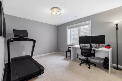 4500 Blue Stem Way, Moorhead, MN 56560 - Photo 41