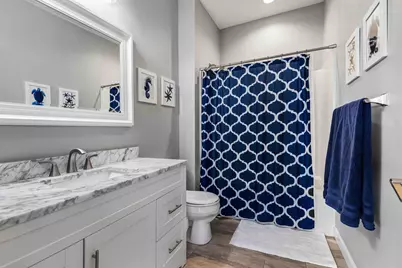 4500 Blue Stem Way, Moorhead, MN 56560 - Photo 11