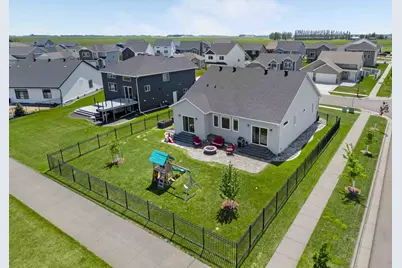 4500 Blue Stem Way, Moorhead, MN 56560 - Photo 43