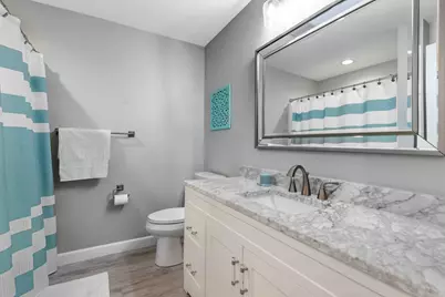 4500 Blue Stem Way, Moorhead, MN 56560 - Photo 37
