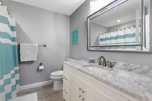 4500 Blue Stem Way, Moorhead, MN 56560 - Photo 37