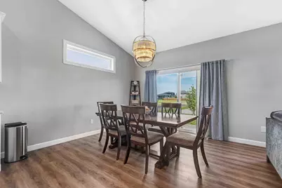 4500 Blue Stem Way, Moorhead, MN 56560 - Photo 21