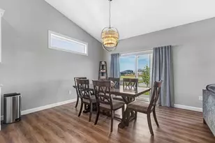 4500 Blue Stem Way, Moorhead, MN 56560 - Photo 21
