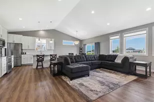 4500 Blue Stem Way, Moorhead, MN 56560 - Photo 17