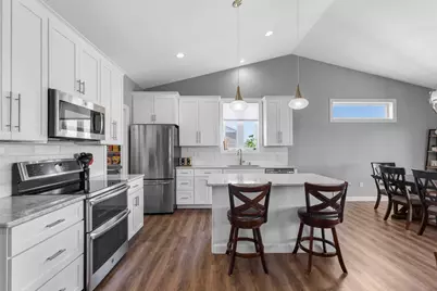 4500 Blue Stem Way, Moorhead, MN 56560 - Photo 19