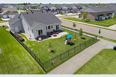 4500 Blue Stem Way, Moorhead, MN 56560 - Photo 45