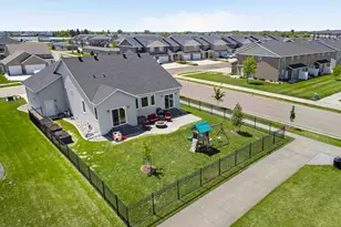 4500 Blue Stem Way, Moorhead, MN 56560 - Photo 45