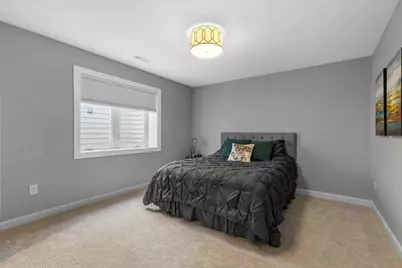 4500 Blue Stem Way, Moorhead, MN 56560 - Photo 35