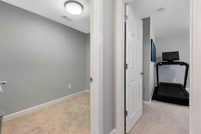 4500 Blue Stem Way, Moorhead, MN 56560 - Photo 39