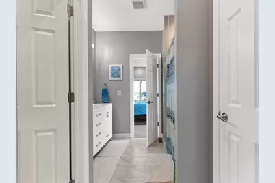 4500 Blue Stem Way, Moorhead, MN 56560 - Photo 29