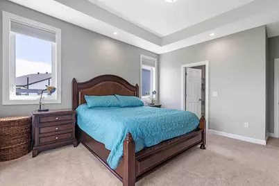 4500 Blue Stem Way, Moorhead, MN 56560 - Photo 27