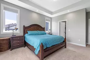4500 Blue Stem Way, Moorhead, MN 56560 - Photo 27