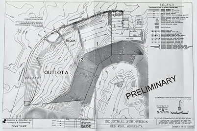 Lot 2, Block 1, Kull 3rd Featherstone Road, Red Wing, MN 55066 - Photo 7