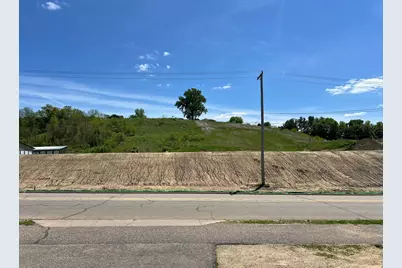 Lot 2, Block 1, Kull 3rd Featherstone Road, Red Wing, MN 55066 - Photo 3