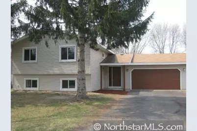 7535 Humboldt Circle N, Brooklyn Park, MN 55444 - Photo 1
