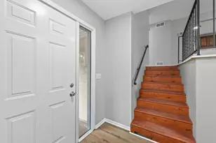 7535 Humboldt Cir N, Brooklyn Park, MN 55444 - Photo 1