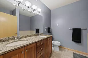 7601 Aldrich Ave S, Richfield, MN 55423 - Photo 15