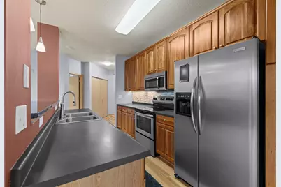 7601 Aldrich Avenue S #317, Richfield, MN 55423 - Photo 21