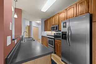 7601 Aldrich Ave S, Richfield, MN 55423 - Photo 21