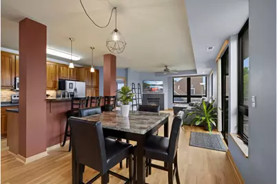 7601 Aldrich Avenue S #317, Richfield, MN 55423 - Photo 25