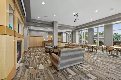 7601 Aldrich Avenue S #317, Richfield, MN 55423 - Photo 37