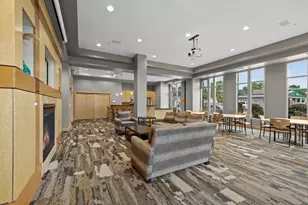 7601 Aldrich Ave S, Richfield, MN 55423 - Photo 37