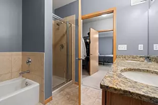 7601 Aldrich Ave S, Richfield, MN 55423 - Photo 17
