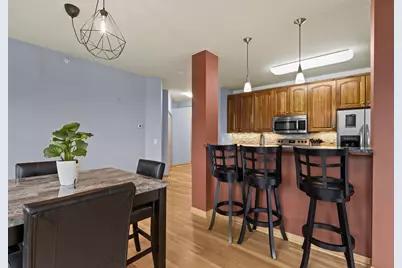 7601 Aldrich Avenue S #317, Richfield, MN 55423 - Photo 25