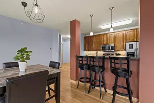 7601 Aldrich Ave S, Richfield, MN 55423 - Photo 25