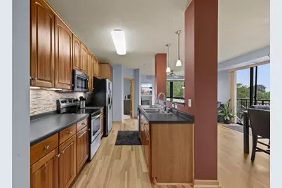 7601 Aldrich Avenue S #317, Richfield, MN 55423 - Photo 19
