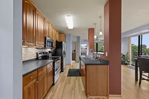 7601 Aldrich Ave S, Richfield, MN 55423 - Photo 19