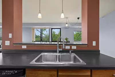 7601 Aldrich Avenue S #317, Richfield, MN 55423 - Photo 21
