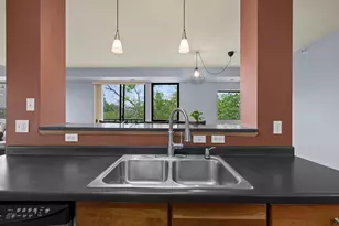 7601 Aldrich Ave S, Richfield, MN 55423 - Photo 21