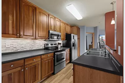 7601 Aldrich Avenue S #317, Richfield, MN 55423 - Photo 19