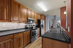 7601 Aldrich Ave S, Richfield, MN 55423 - Photo 19