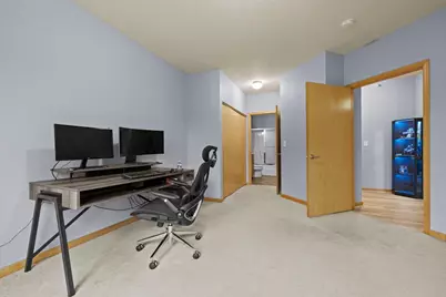 7601 Aldrich Avenue S #317, Richfield, MN 55423 - Photo 9