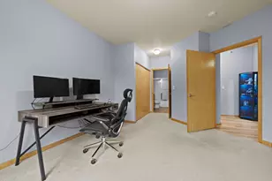 7601 Aldrich Ave S, Richfield, MN 55423 - Photo 9