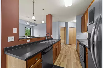 7601 Aldrich Avenue S #317, Richfield, MN 55423 - Photo 23