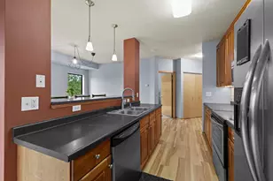 7601 Aldrich Ave S, Richfield, MN 55423 - Photo 23