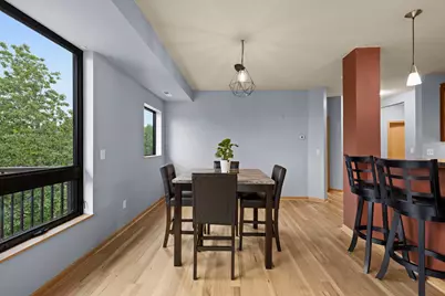 7601 Aldrich Avenue S #317, Richfield, MN 55423 - Photo 23