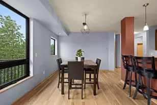7601 Aldrich Ave S, Richfield, MN 55423 - Photo 23