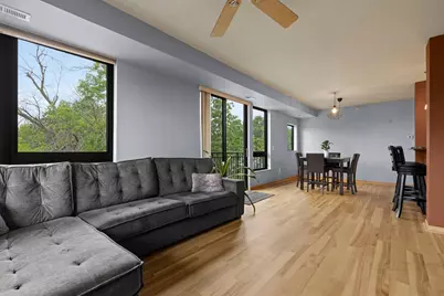 7601 Aldrich Avenue S #317, Richfield, MN 55423 - Photo 29