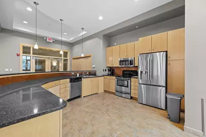 7601 Aldrich Avenue S #317, Richfield, MN 55423 - Photo 39