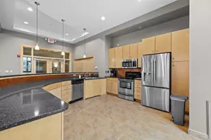 7601 Aldrich Ave S, Richfield, MN 55423 - Photo 39
