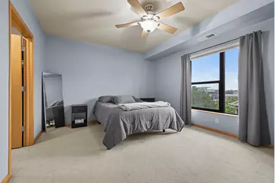 7601 Aldrich Avenue S #317, Richfield, MN 55423 - Photo 11