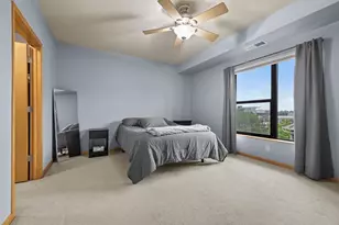 7601 Aldrich Ave S, Richfield, MN 55423 - Photo 11