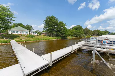 16109 W Ron De Voo Road #1, Stone Lake, WI 54876 - Photo 15