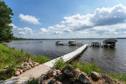 16109 W Ron De Voo Road #1, Stone Lake, WI 54876 - Photo 5