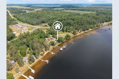 16109 W Ron De Voo Road #1, Stone Lake, WI 54876 - Photo 19